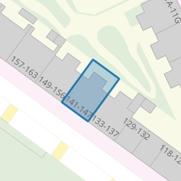 Perceel ASD20-X-1000