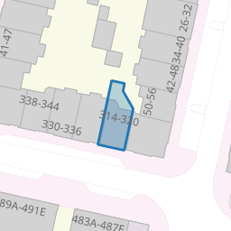 Perceel ASD20-X-1035