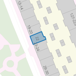 Perceel ASD20-X-1104