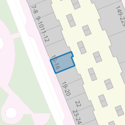 Perceel ASD20-X-1107