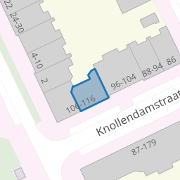 Perceel ASD20-X-1200