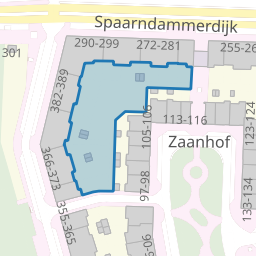 Perceel ASD20-X-1256