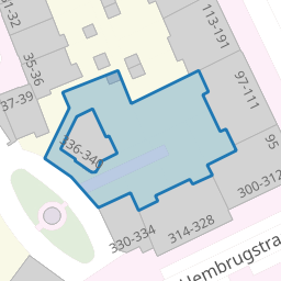 Perceel ASD20-X-1271