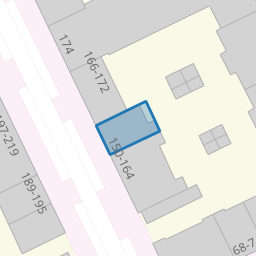 Perceel ASD20-X-1328