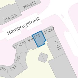 Perceel ASD20-X-1371