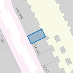 Perceel ASD20-X-1376