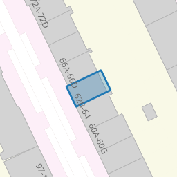 Perceel ASD20-X-1397