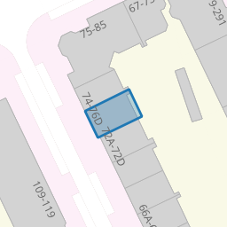 Perceel ASD20-X-1402