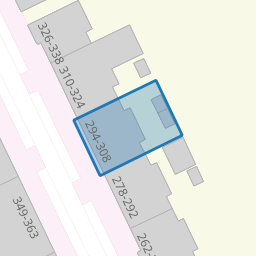 Perceel ASD20-X-1504