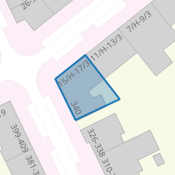 Perceel ASD20-X-1507