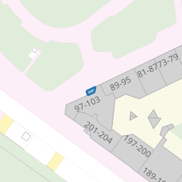 Perceel ASD20-X-1606