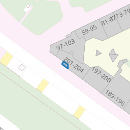 Perceel ASD20-X-1607