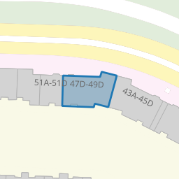 Perceel ASD20-X-1771