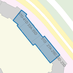 Perceel ASD20-X-1773
