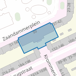 Perceel ASD20-X-1792