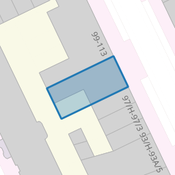 Perceel ASD20-X-1827