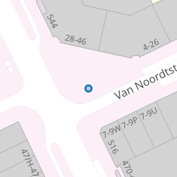 Perceel ASD20-X-2123