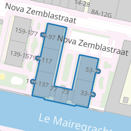 Perceel ASD20-X-2177