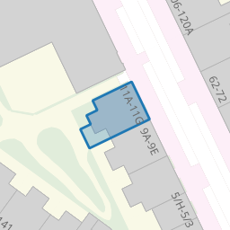 Perceel ASD20-X-2194