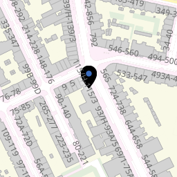 Appartement ASD20 X 2214 9