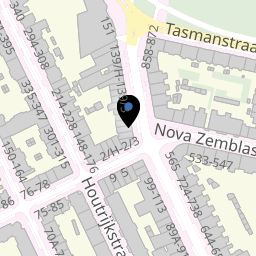 Appartement ASD20 X 2215 10