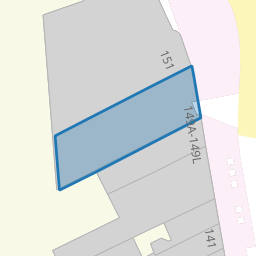 Perceel ASD20-X-2228