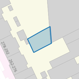 Perceel ASD20-X-2229