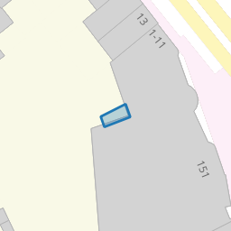 Perceel ASD20-X-2233