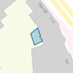 Perceel ASD20-X-2235