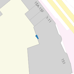 Perceel ASD20-X-2238
