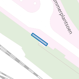 Perceel ASD20-X-2250