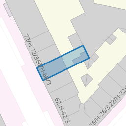 Perceel ASD20-X-2252