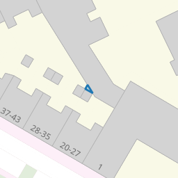 Perceel ASD20-X-2282