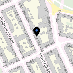 Appartement ASD20 X 2286 3