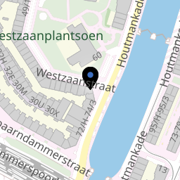 Appartement ASD20 X 2378 2