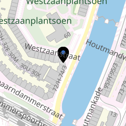 Appartement ASD20 X 2378 7