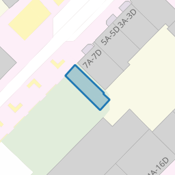 Perceel ASD21-Y-1017