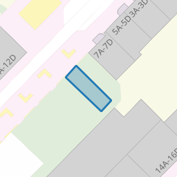 Perceel ASD21-Y-1018