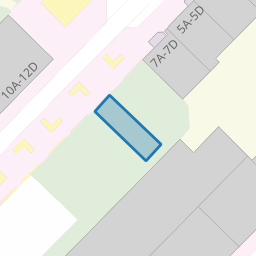 Perceel ASD21-Y-1019