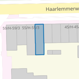 Perceel ASD21-Y-1112