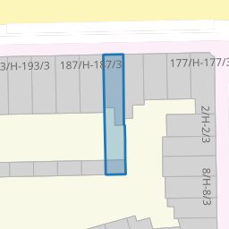 Perceel ASD21-Y-1138