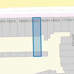 Perceel ASD21-Y-1139