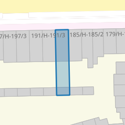 Perceel ASD21-Y-1140