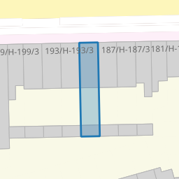 Perceel ASD21-Y-1141