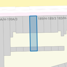 Perceel ASD21-Y-1142