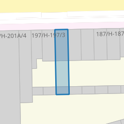 Perceel ASD21-Y-1143