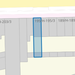 Perceel ASD21-Y-1144