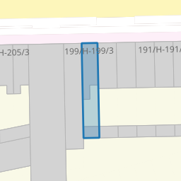 Perceel ASD21-Y-1145