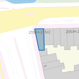 Perceel ASD21-Y-1154