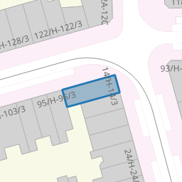 Perceel ASD21-Y-1188